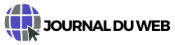 journal du web