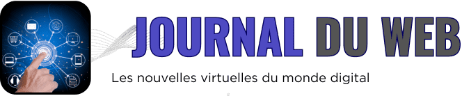 Journal Du Web