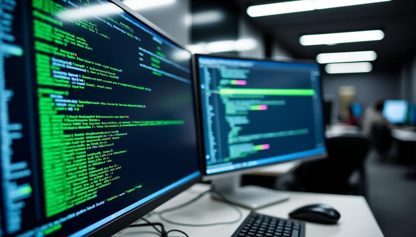 découvrez des solutions simples et efficaces pour réparer un clavier d'ordinateur portable qui ne fonctionne plus. suivez notre guide étape par étape et redonnez vie à votre appareil en un rien de temps.