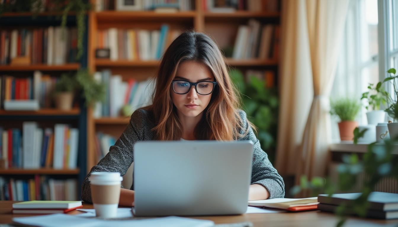 découvrez des témoignages inspirants de professionnels ayant réussi leur reconversion en data scientist. découvrez les défis, les réussites et les bénéfices de cette formation qui transforme des carrières et ouvre la voie à de nouvelles opportunités dans le monde des données.