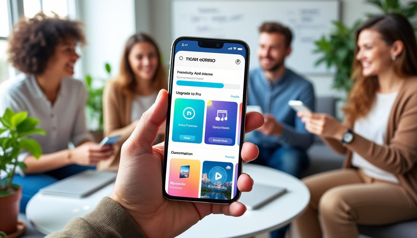 découvrez les erreurs courantes à éviter lors de l'utilisation des modèles freemium et de free trial pour optimiser vos bénéfices. apprenez les meilleures stratégies pour convertir vos utilisateurs en clients payants tout en offrant une expérience utilisateur optimisée.