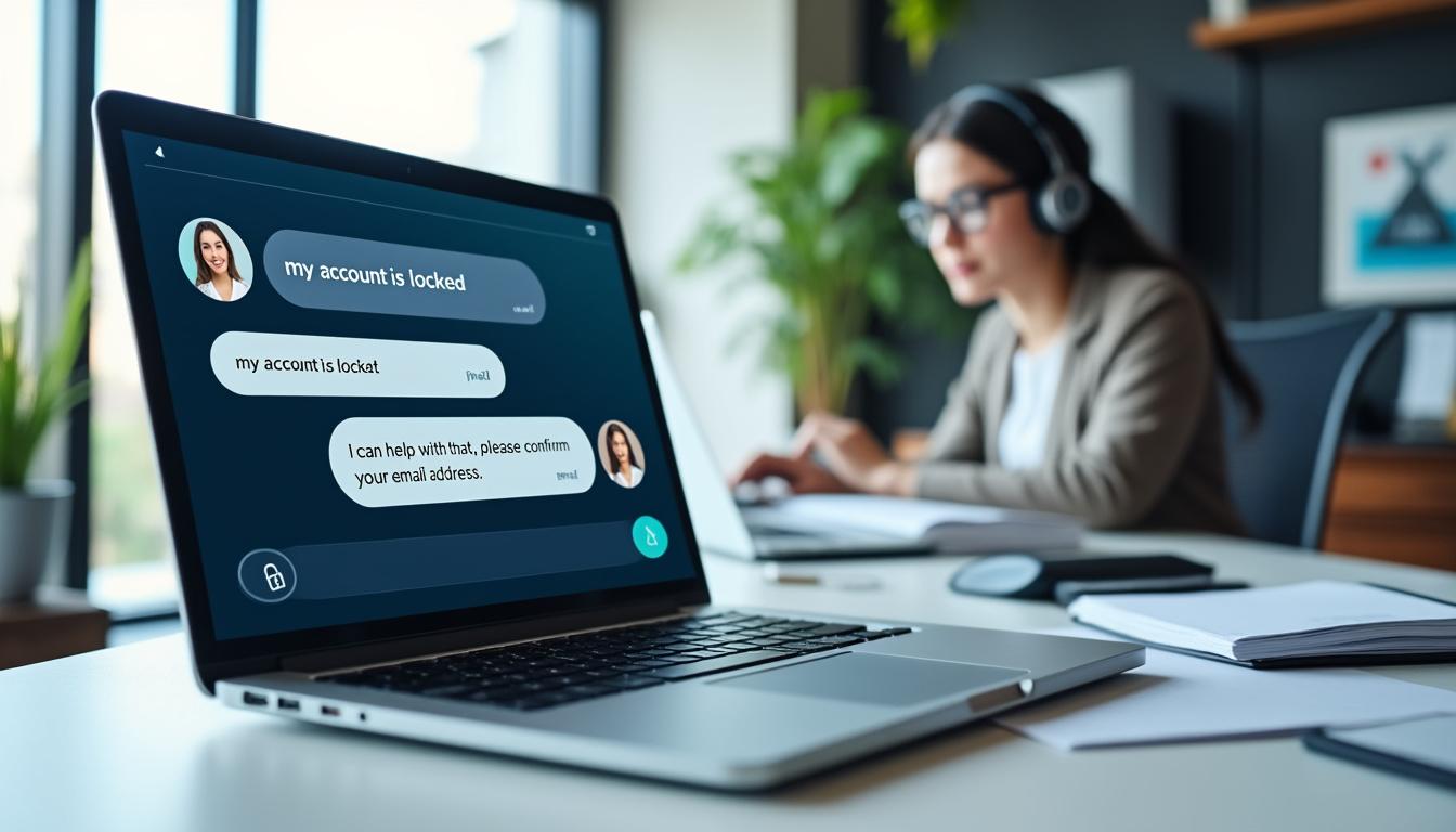 découvrez les erreurs à éviter lors de l'adoption d'un modèle freemium ou free trial pour optimiser vos profits. apprenez les meilleures pratiques pour attirer et convertir vos utilisateurs tout en maximisant la rentabilité de votre produit.
