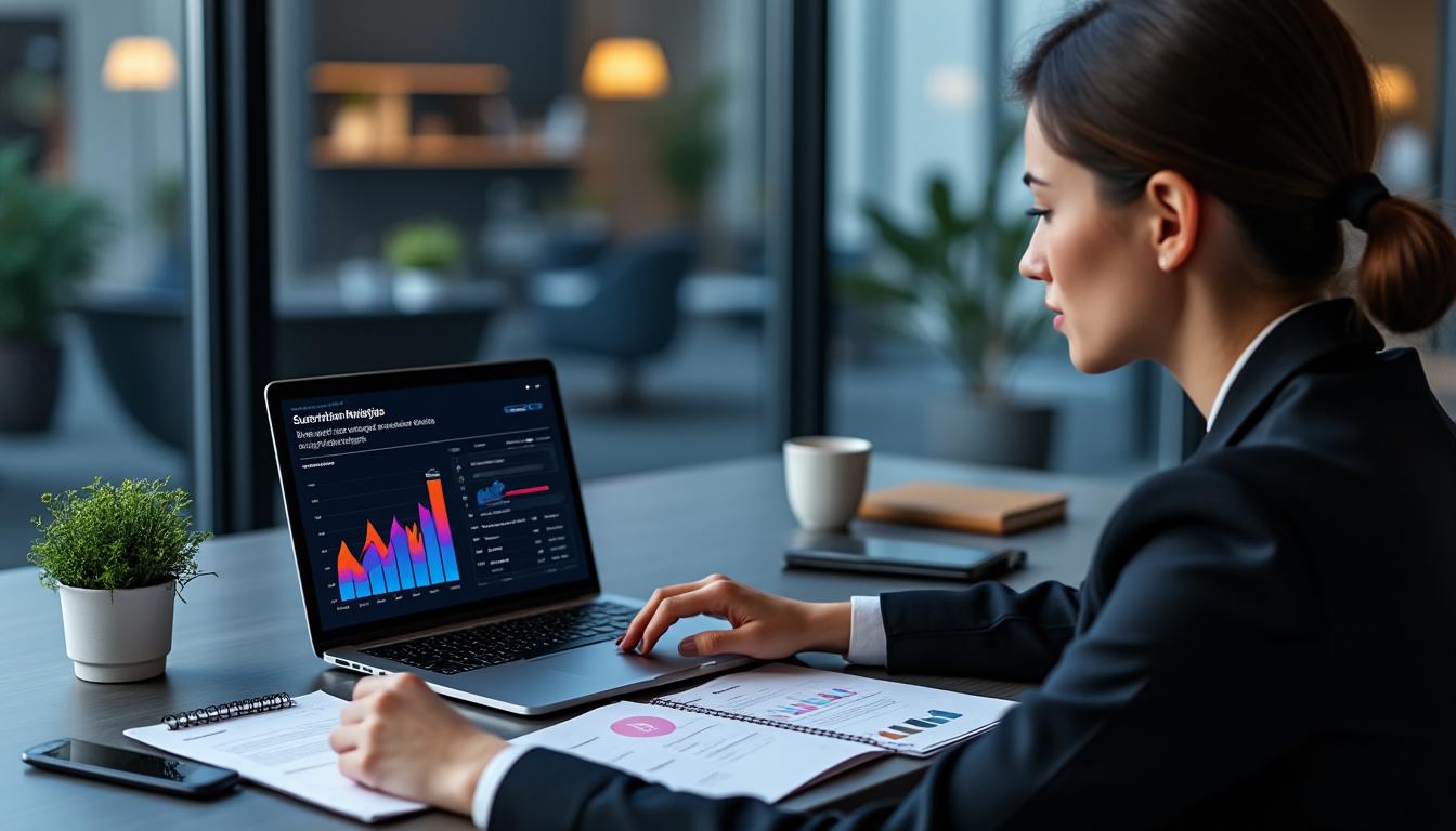 découvrez les erreurs courantes à éviter lors du choix entre un modèle freemium ou une période d'essai gratuite. maximisez vos bénéfices grâce à nos conseils pratiques et stratégiques pour attirer et retenir vos utilisateurs.