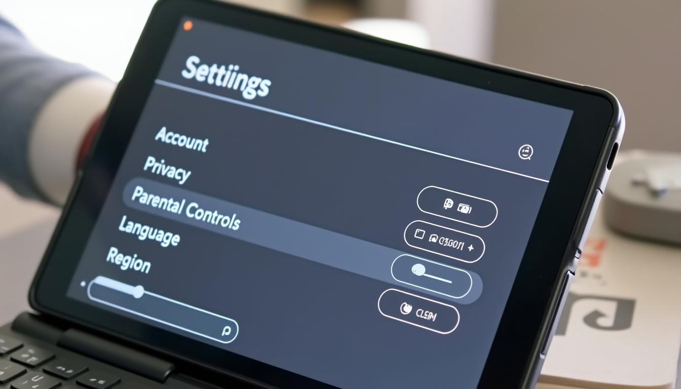 découvrez les multiples avantages de dissocier un compte nintendo switch pour optimiser votre expérience de jeu. de la protection de vos données personnelles à la gestion simplifiée de vos jeux et achats, explorez comment cette séparation peut enrichir votre vie de gamer.