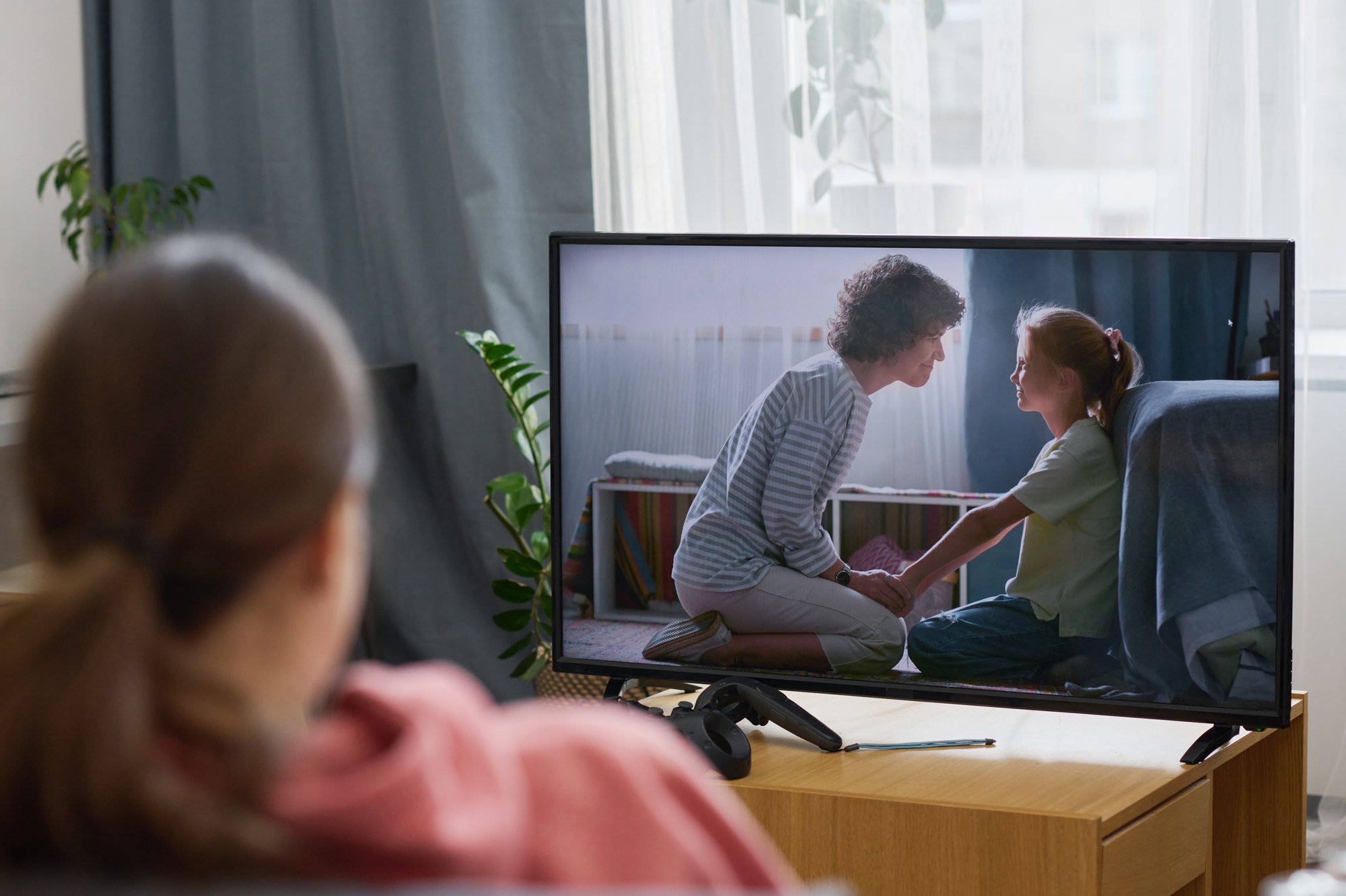 iptv smarters pro