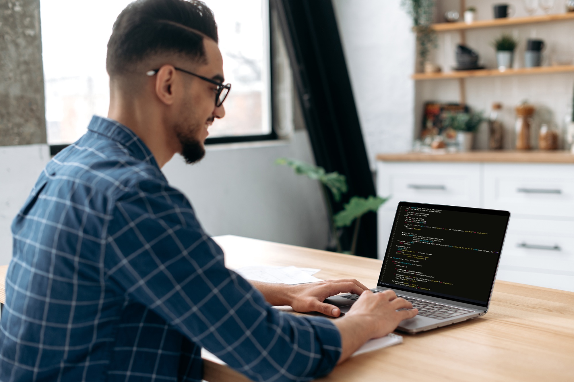 espace insécable en HTML