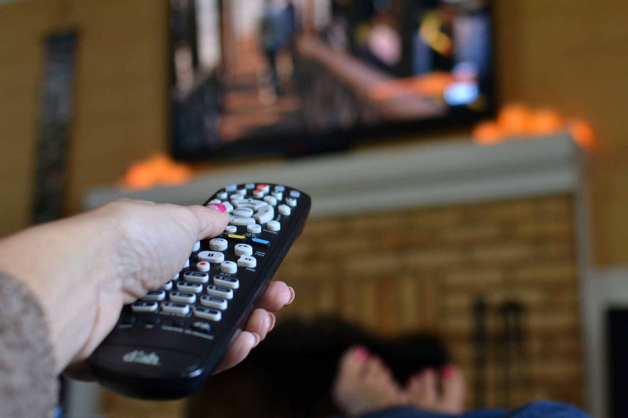 bug iptv