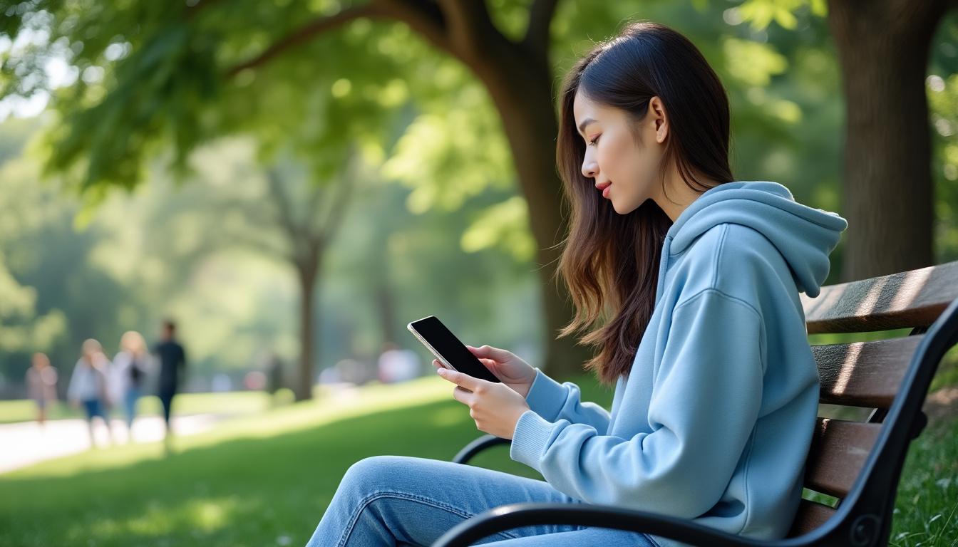 découvrez comment configurer facilement votre appareil à proximité d’un xiaomi pour garantir une connexion rapide, stable et optimale. suivez nos étapes simples pour une expérience sans interruption.