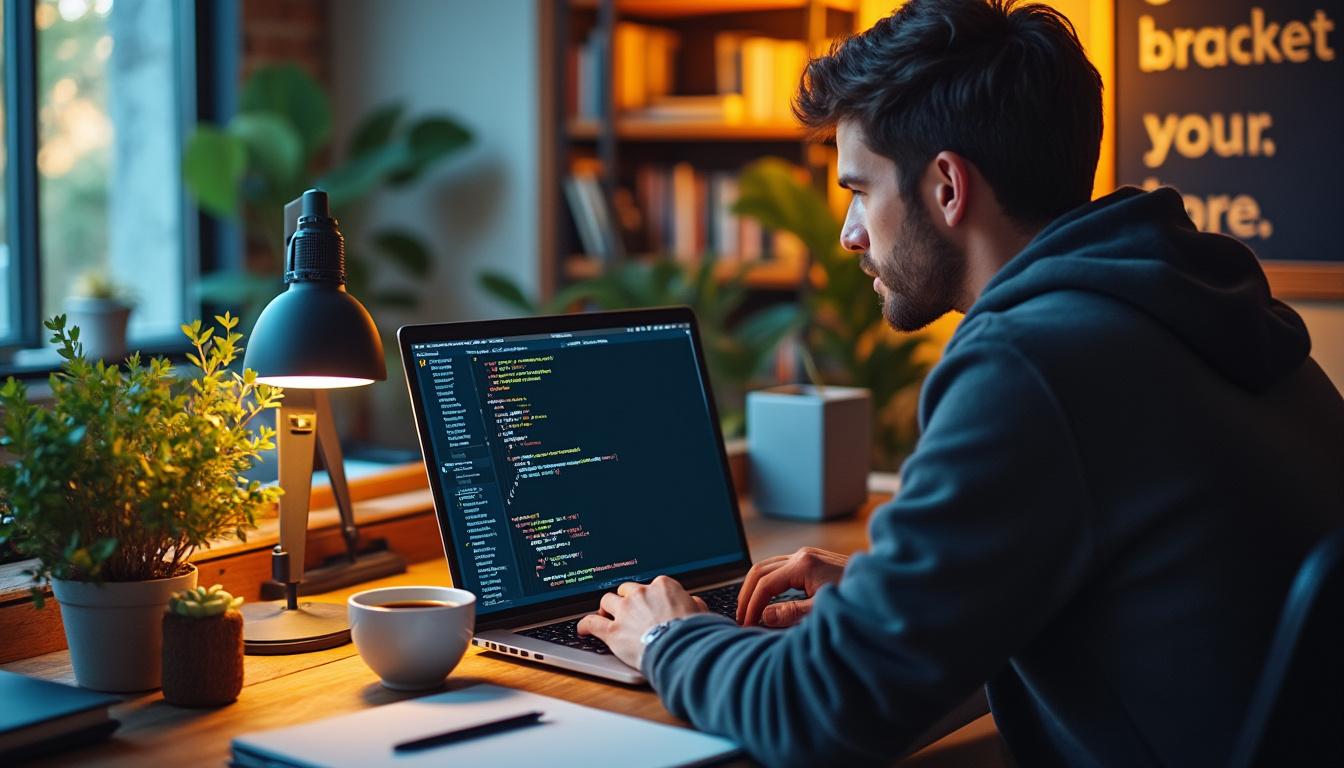 apprenez facilement à faire une accolade sur mac grâce à nos astuces simples et rapides. suivez nos conseils pour insérer des accolades sans difficulté sur votre clavier apple.