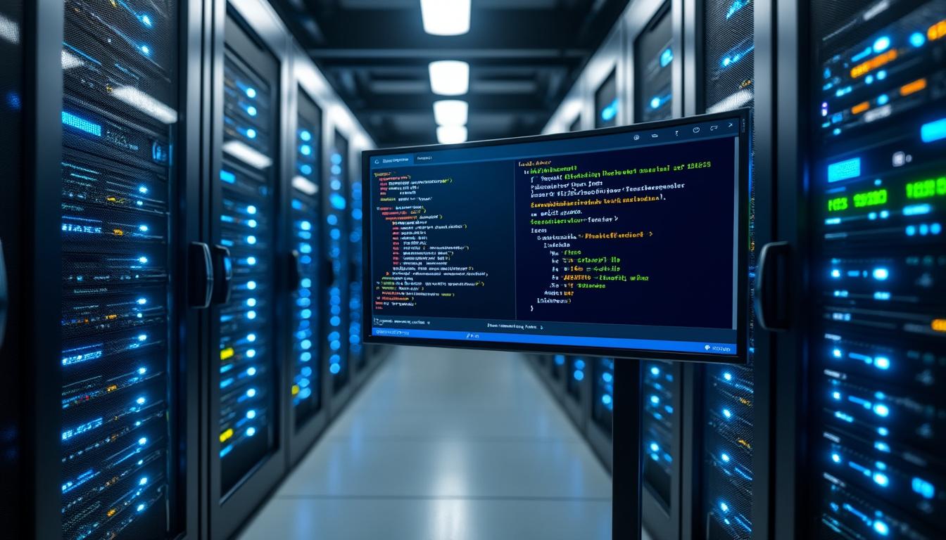 découvrez comment optimiser les tâches cron sur un serveur mutualisé pour améliorer les performances de votre site web. suivez nos conseils pratiques pour une gestion efficace des tâches planifiées et une meilleure réactivité de votre hébergement.