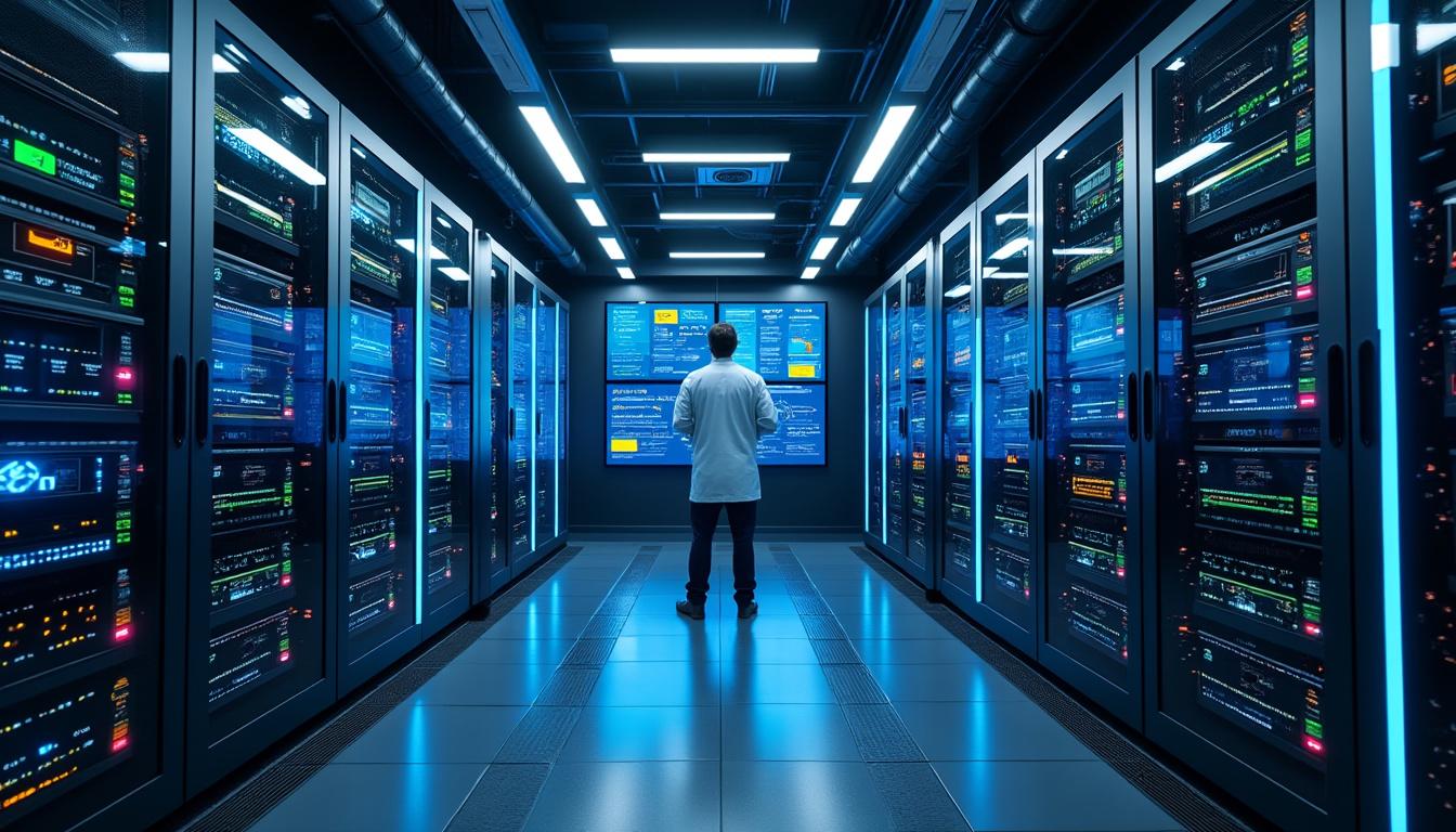 découvrez comment optimiser les tâches cron sur un serveur mutualisé pour améliorer les performances de votre site web. suivez nos conseils pratiques et techniques pour une gestion efficace de vos tâches planifiées.