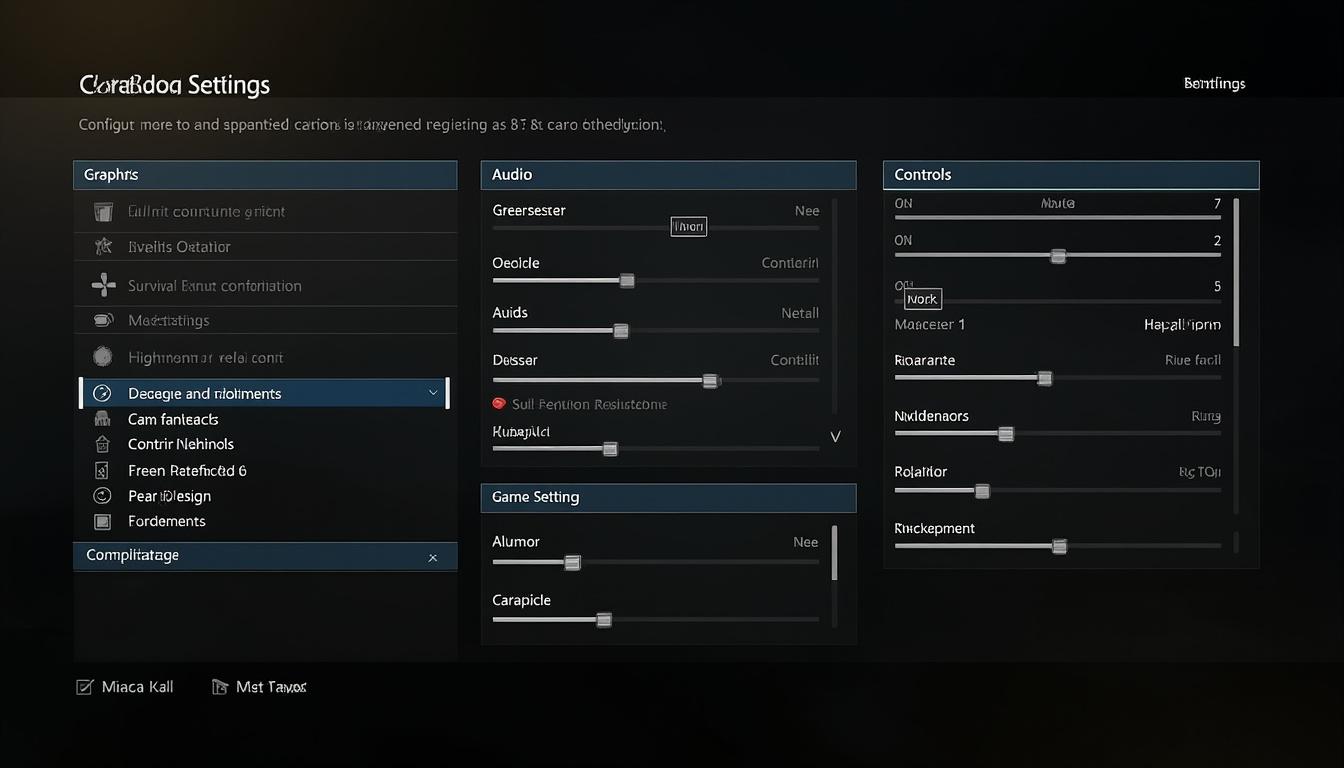 découvrez les avantages d'un serveur non dédié ark xbox one pour vos aventures en ligne, offrant flexibilité, personnalisation et une expérience de jeu immersive. explorez pourquoi ce choix est idéal pour optimiser votre gameplay et maximiser votre plaisir sur le champ de bataille.