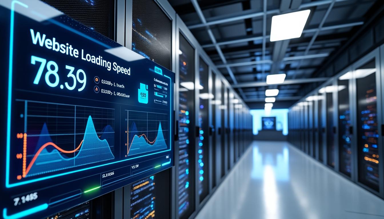 découvrez comment créer un site internet e-commerce performant. profitez de nos conseils et solutions pour réussir la mise en ligne de votre boutique et booster vos ventes en toute simplicité.