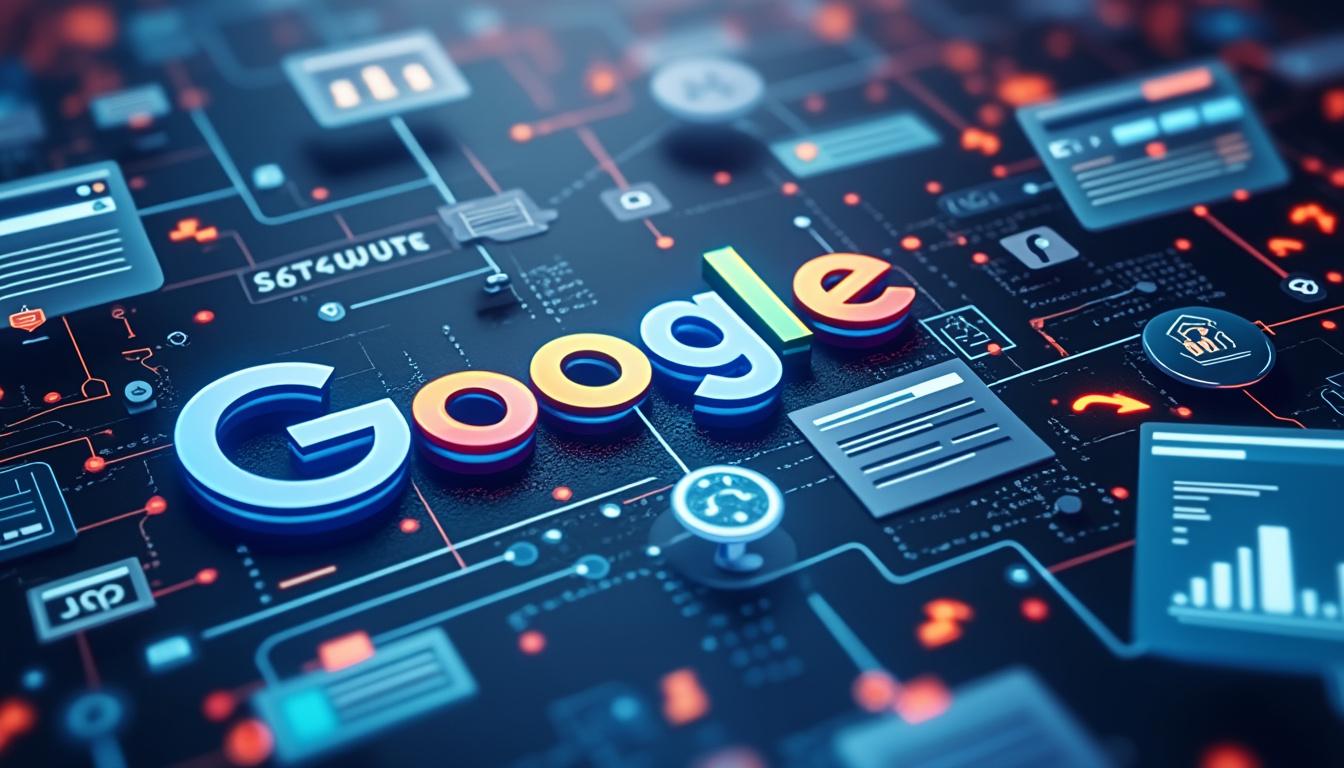 découvrez comment suivre facilement vos résultats d’indexation avec speedyindex pour améliorer la visibilité de votre site web et optimiser votre référencement.