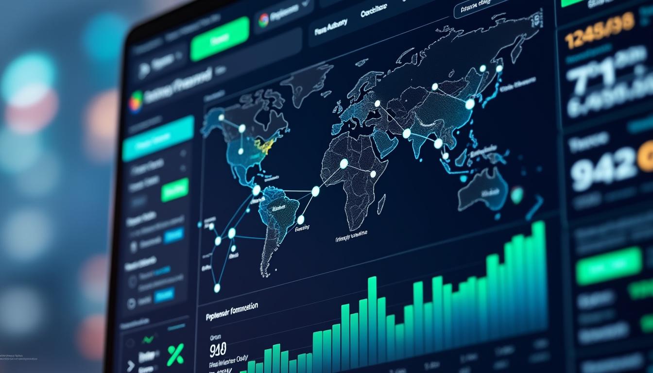 découvrez comment suivre facilement vos résultats d’indexation avec speedyindex pour améliorer la visibilité de votre site web.