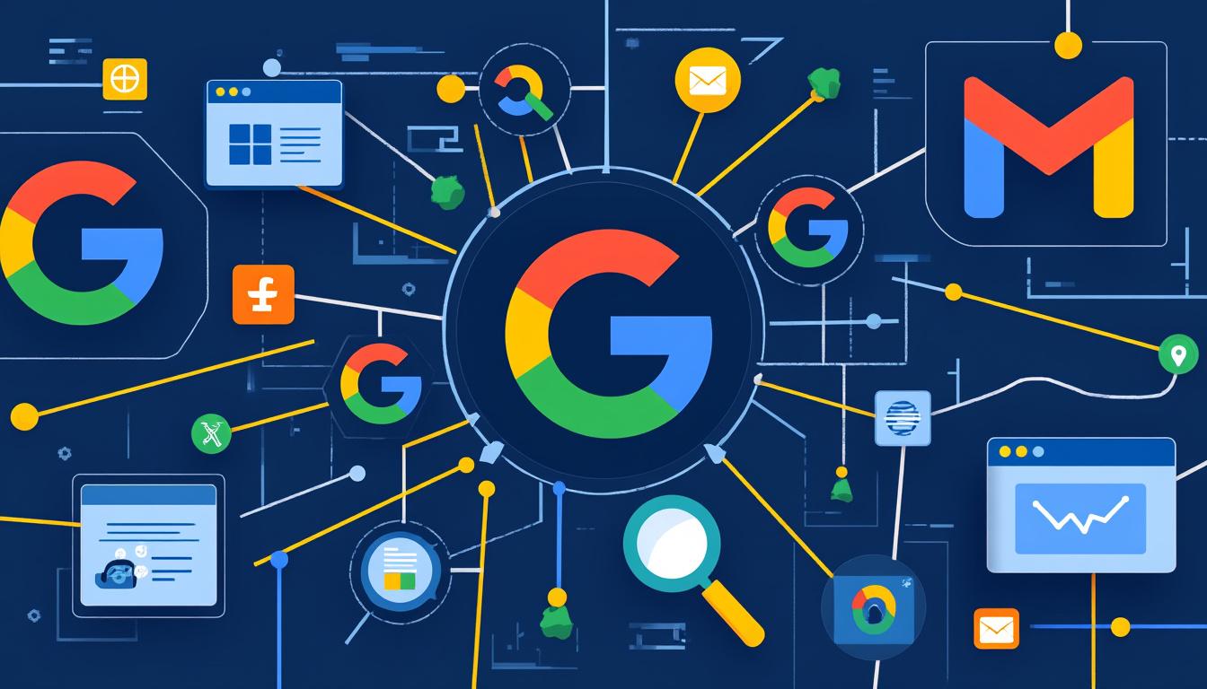 apprenez à suivre efficacement vos résultats d’indexation avec speedyindex grâce à notre guide complet et facile à suivre.