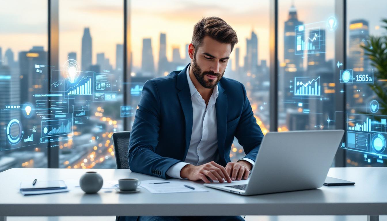 découvrez nos astuces pour créer votre entreprise rapidement et efficacement, même dans un marché compétitif. simplifiez vos démarches et lancez-vous en quelques clics !