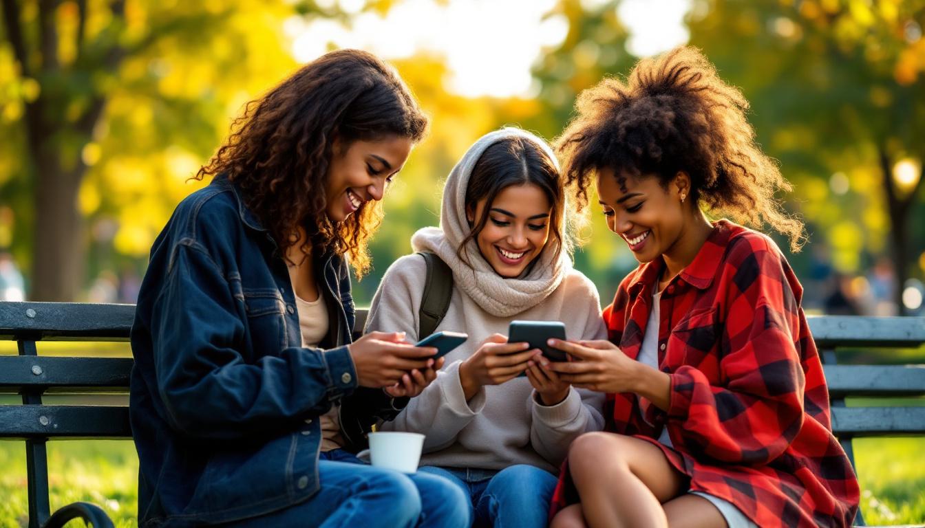 découvrez pourquoi une plateforme de pétition en ligne est essentielle pour maximiser l'impact de vos campagnes, faciliter la mobilisation et atteindre rapidement un large public.