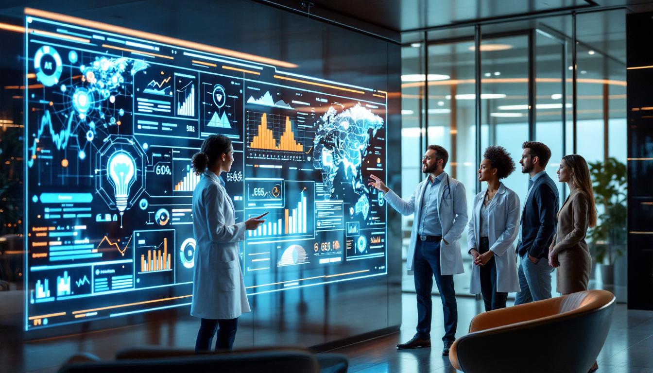 découvrez le top 15 des meilleures plateformes pour vendre vos articles en optimisant leur référencement grâce à l'ia. boostez votre visibilité et vos ventes dès maintenant !