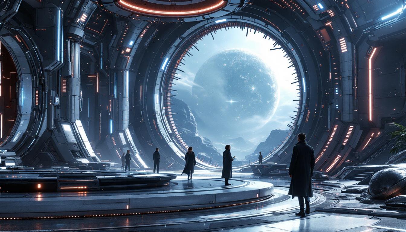 découvrez le top 15 des meilleures plateformes pour vendre vos articles optimisés en référencement ia et boostez votre visibilité en ligne rapidement.