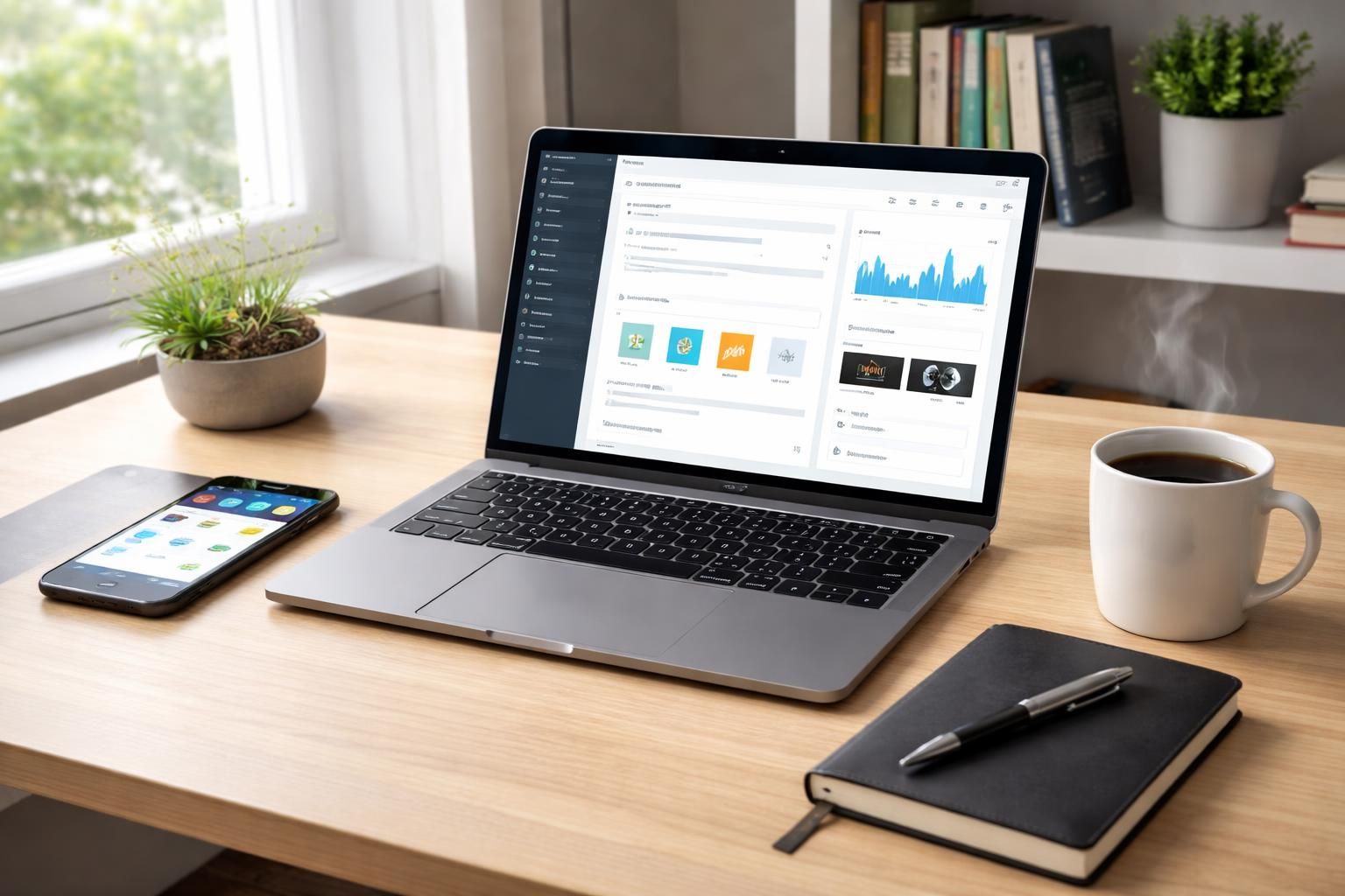 découvrez notre avis complet sur les outils indispensables pour débuter en autoblogging et maximiser vos chances de réussite.