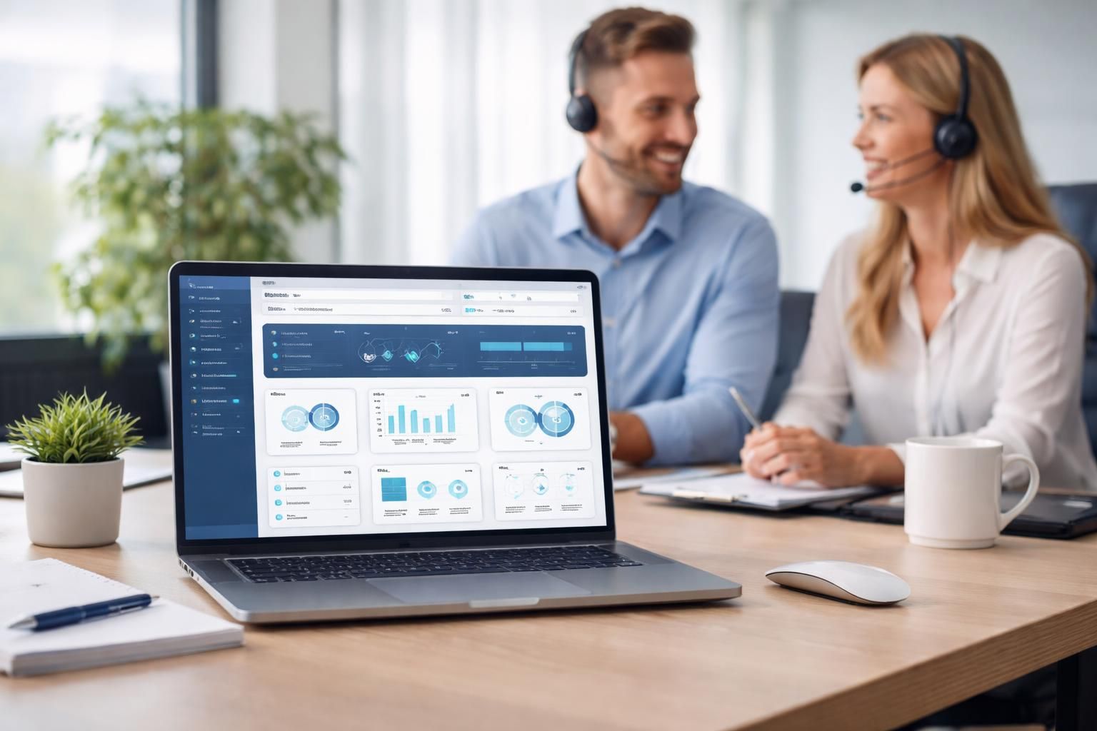 découvrez notre avis complet sur bluedhost, analysez l'expérience client et évaluez la qualité du support technique pour faire un choix éclairé.