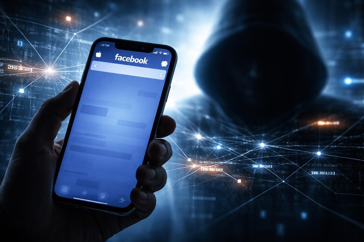 découvrez les enjeux et implications de l'utilisation d'une adresse ip facebook sur la protection de votre vie privée et comment mieux vous en prémunir.