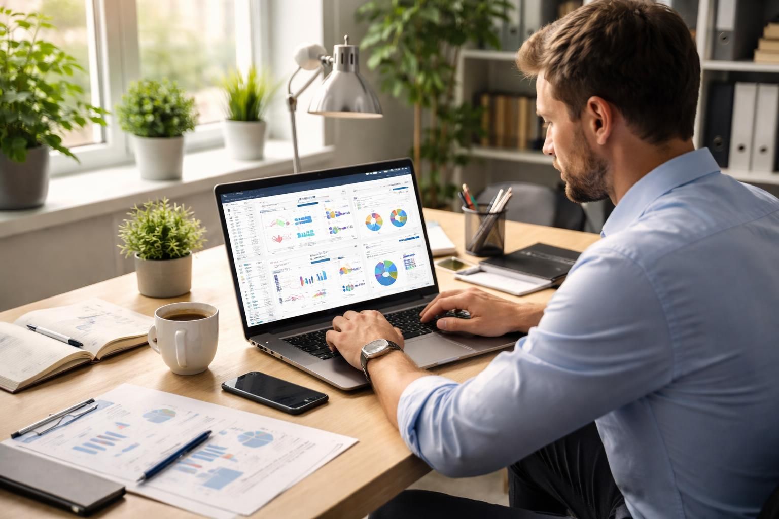 découvrez les meilleures astuces pour optimiser l'utilisation d'edrawmax et améliorer votre productivité au quotidien.