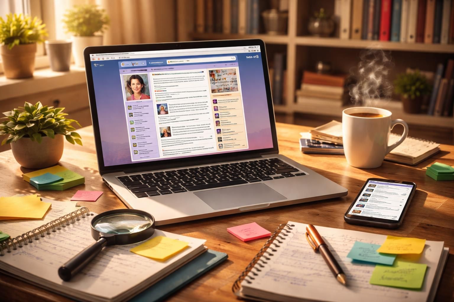 découvrez les outils indispensables pour retrouver rapidement votre skyblog et ne jamais perdre accès à vos souvenirs en ligne.