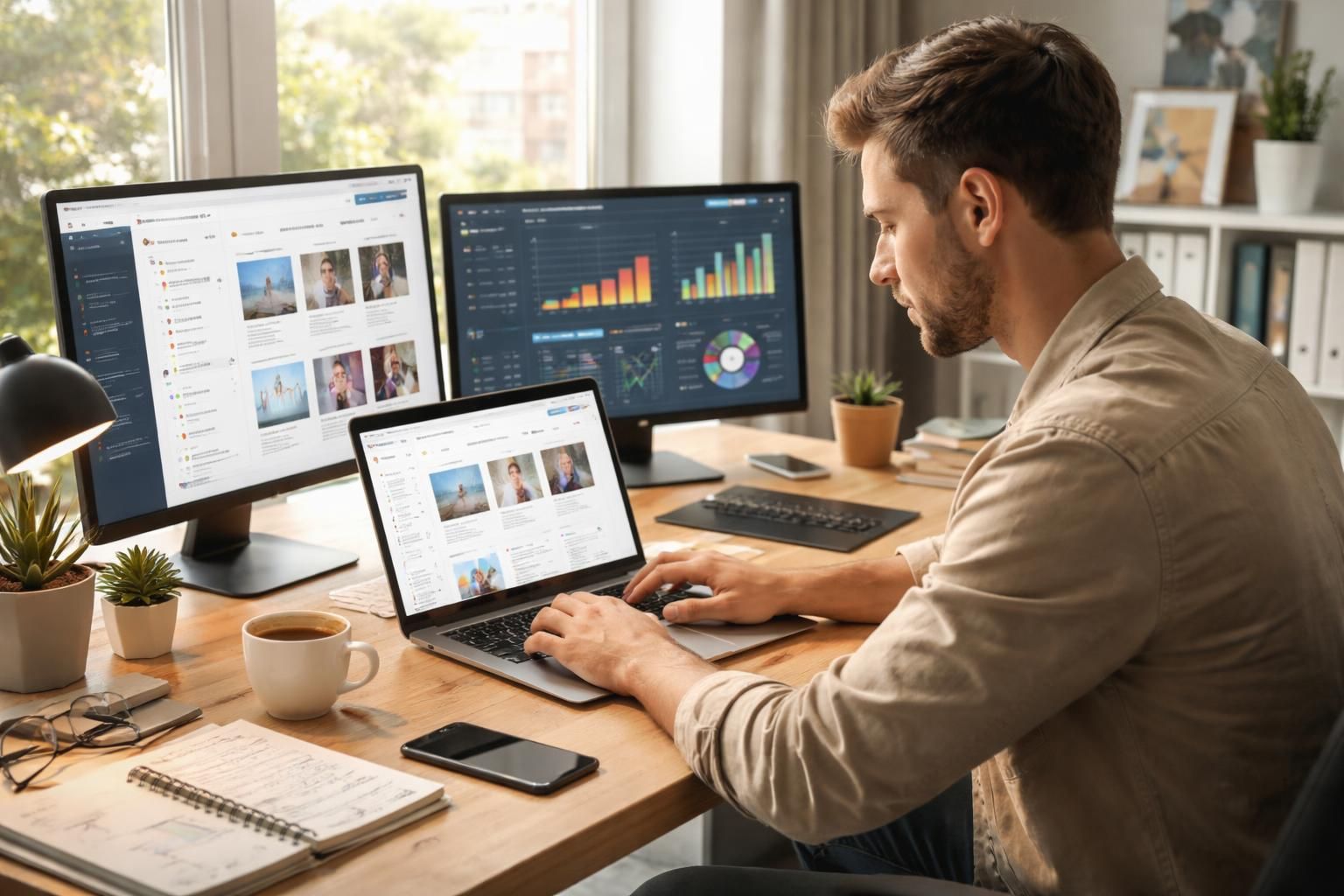 découvrez notre avis complet sur payhip, la plateforme idéale pour les entrepreneurs et créateurs souhaitant vendre leurs produits numériques facilement et efficacement.
