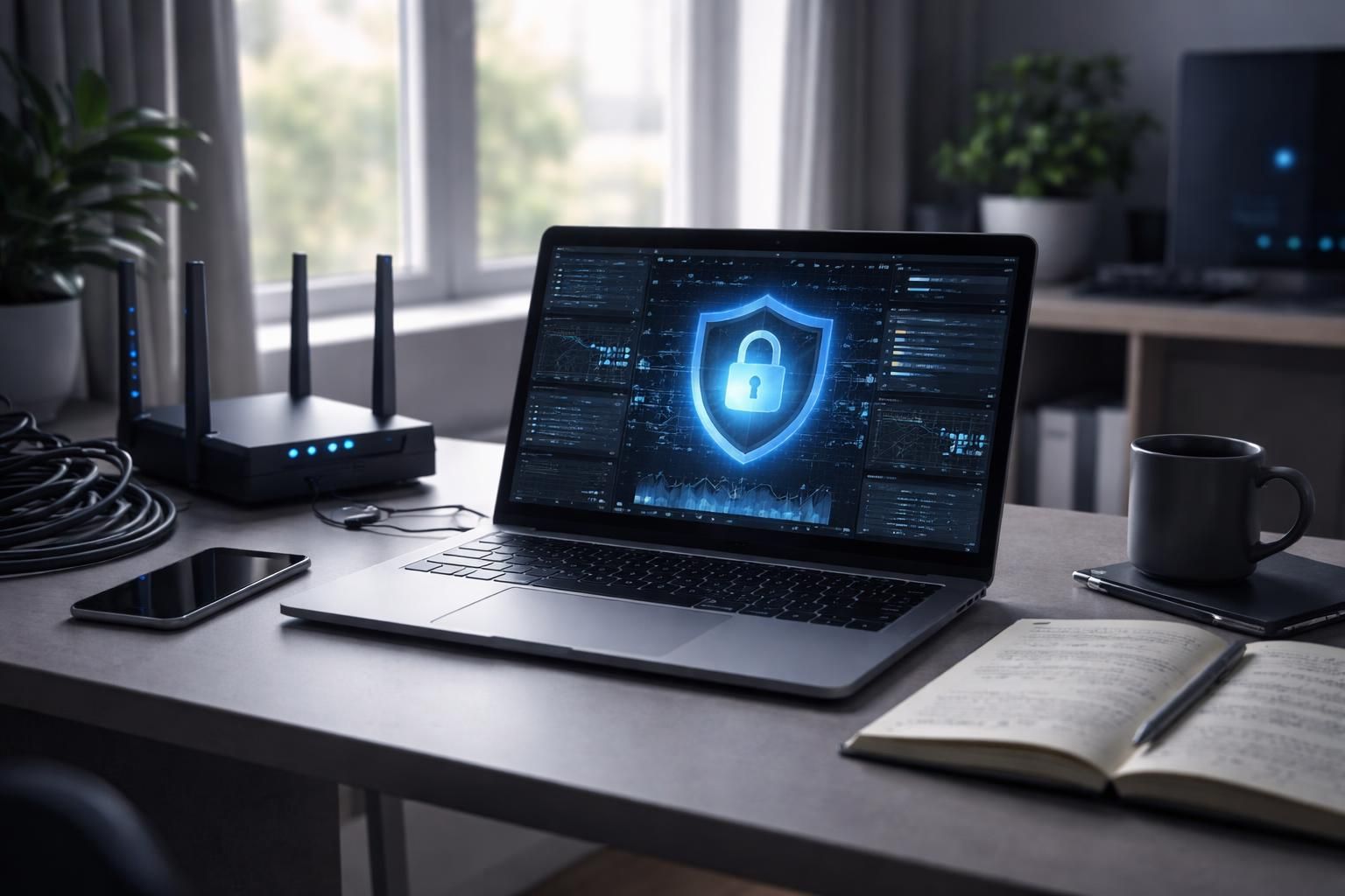 découvrez les secrets pour obtenir des mots de passe freewifi secure plus efficaces et sécurisez votre connexion wifi avec nos astuces exclusives.