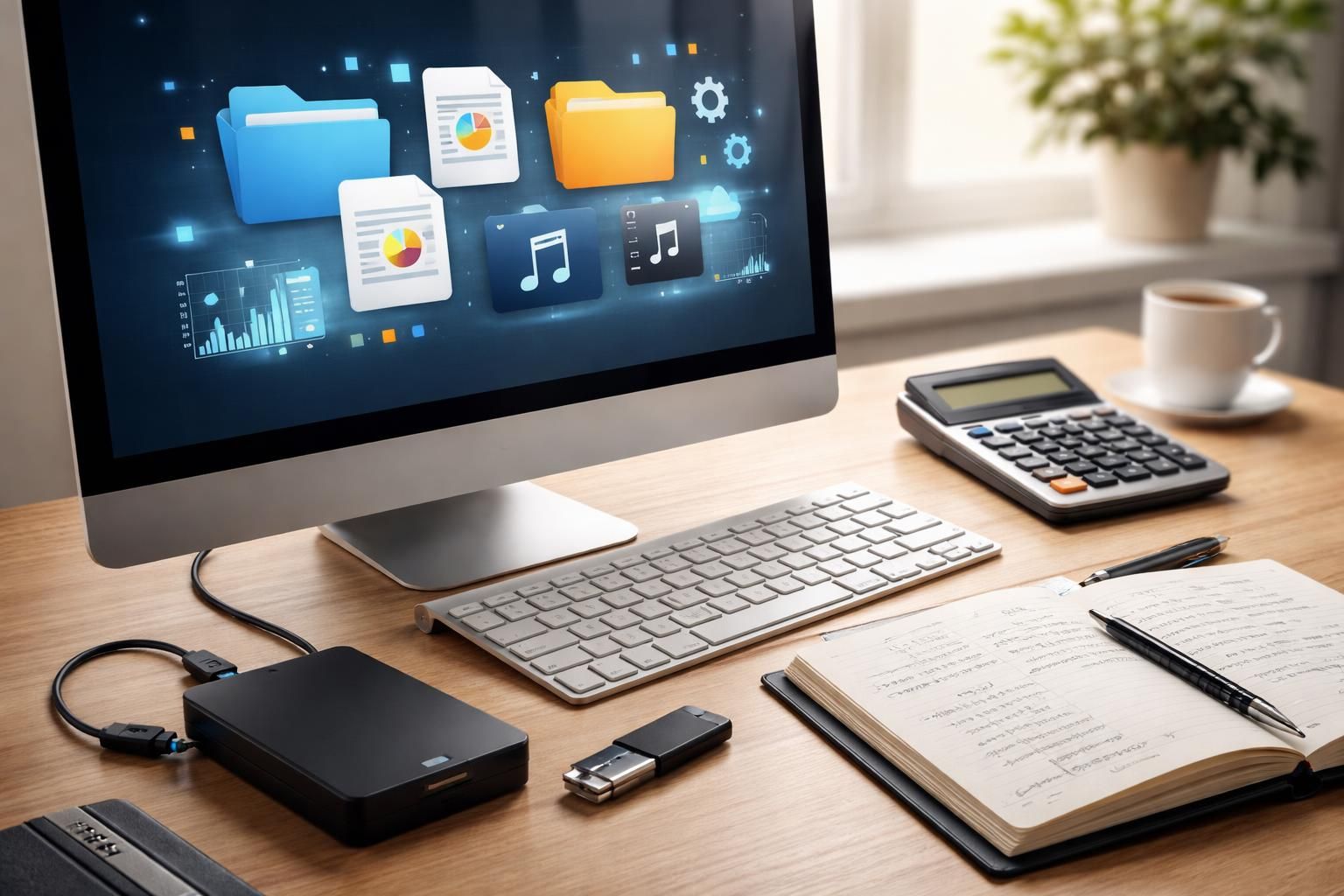 découvrez comment convertir facilement 2 go en mo pour gérer efficacement la taille de vos fichiers et optimiser votre espace de stockage.