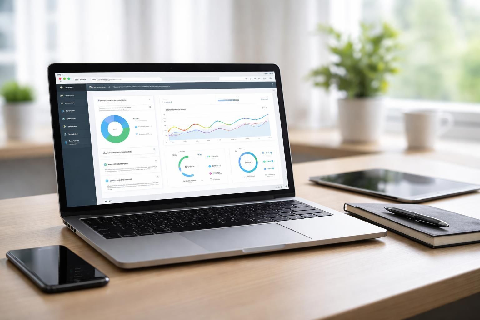 découvrez notre avis détaillé sur wpvivid, évaluant la performance et la fiabilité de cet outil essentiel pour la sauvegarde et la restauration de sites wordpress.