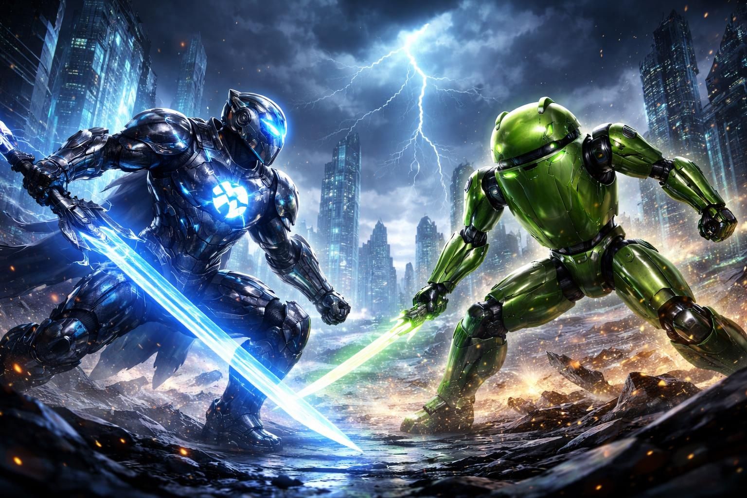 découvrez la comparaison entre deux géants des systèmes d'exploitation : windows pour ordinateurs et android pour smartphones, et suivez la bataille technologique entre ces deux leaders.