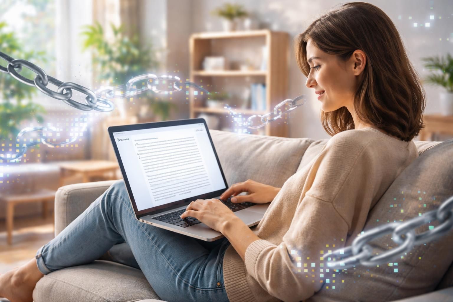 découvrez comment l'anti paywall transforme notre accès et notre manière de lire les contenus en ligne, en supprimant les barrières et en facilitant la liberté d'information.