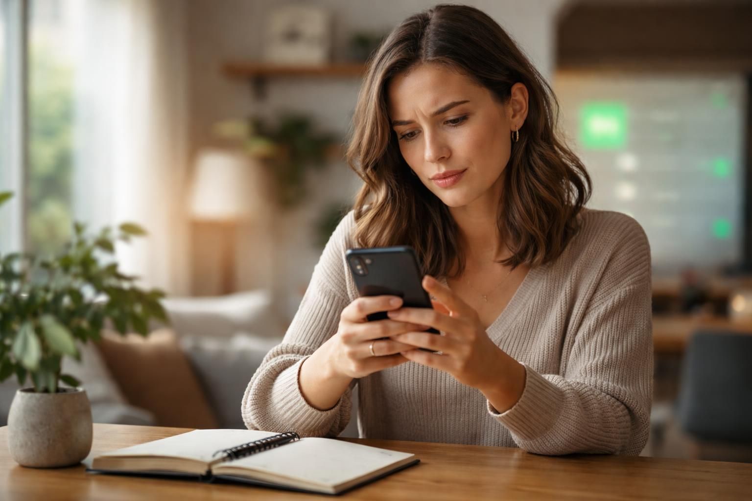 découvrez comment vérifier si une personne a supprimé son compte whatsapp grâce à notre guide pratique et facile à suivre.