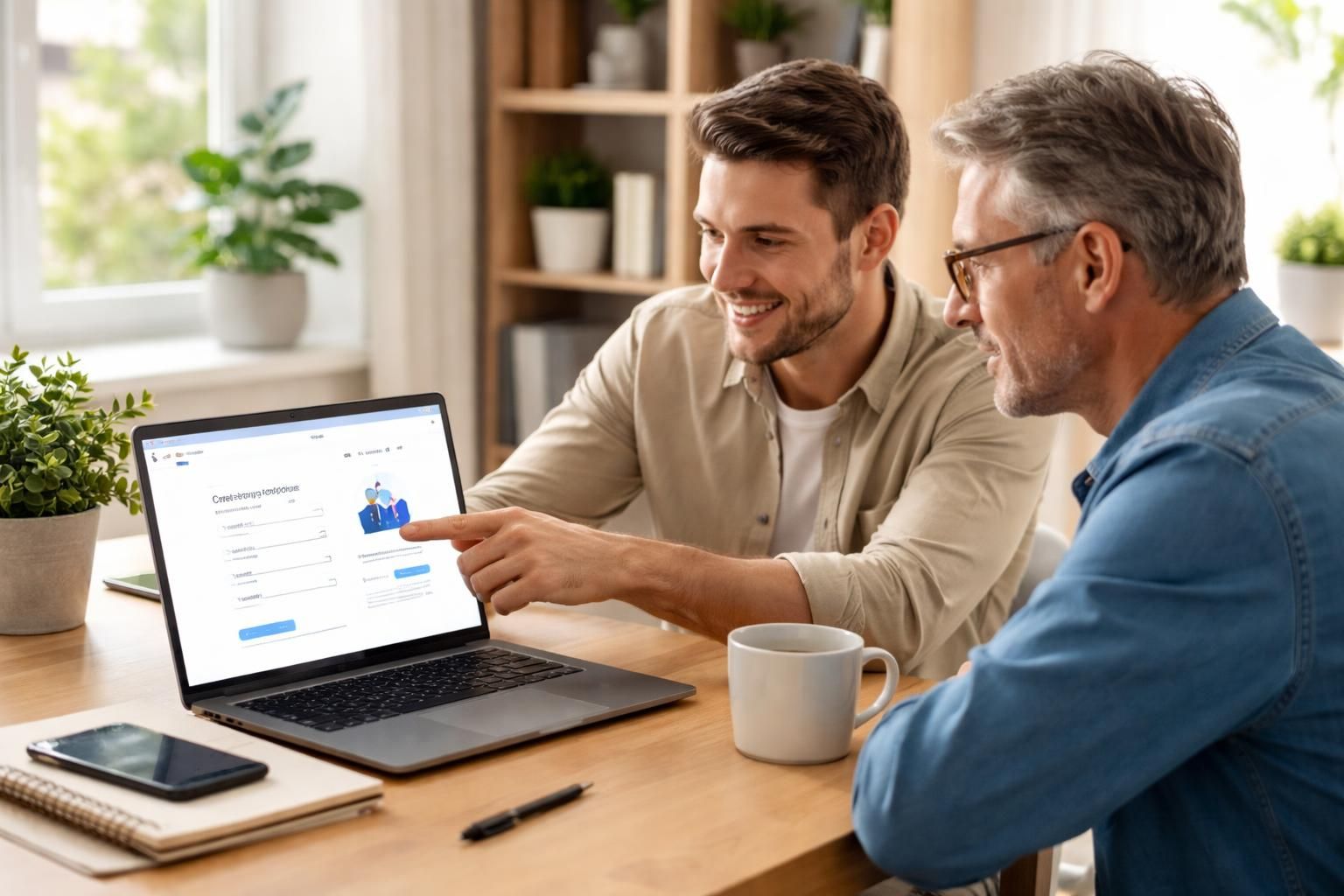 apprenez à créer un compte gmail pour une autre personne grâce à notre guide pratique et efficace, étape par étape, pour une configuration rapide et sécurisée.