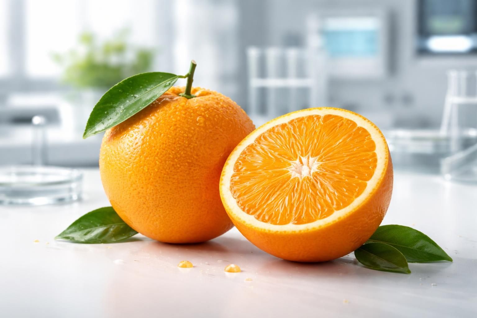 découvrez notre guide pratique pour comprendre l'erreur orange l11-06, avec des solutions simples et efficaces pour résoudre rapidement ce problème.