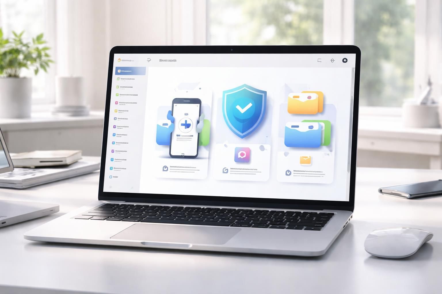 découvrez les fonctionnalités exclusives de votre identifiant webmail free pour une gestion optimale de vos e-mails, avec des options personnalisées et une sécurité renforcée.