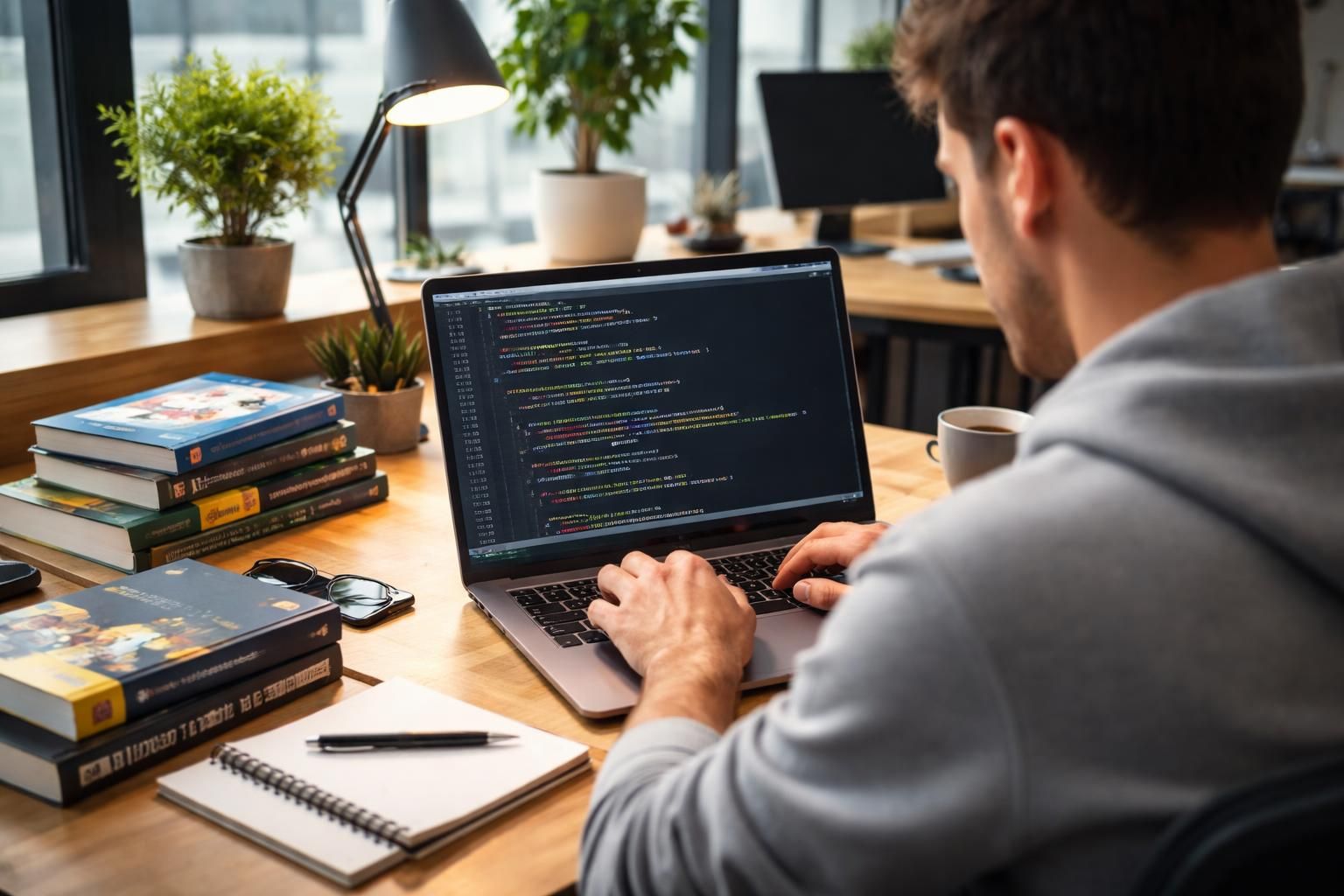 découvrez les meilleures bibliothèques python pour localiser une adresse ip facilement et avec précision, adaptées à tous vos projets de géolocalisation.