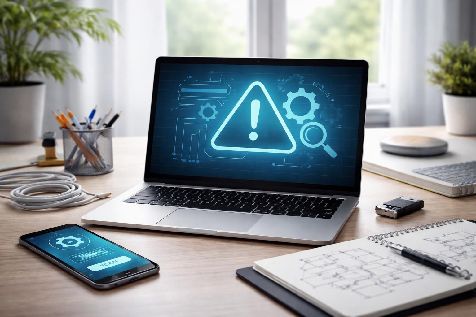 découvrez les meilleures solutions pour résoudre l'erreur 'la page ne peut être affichée 80710a06' rapidement et efficacement.