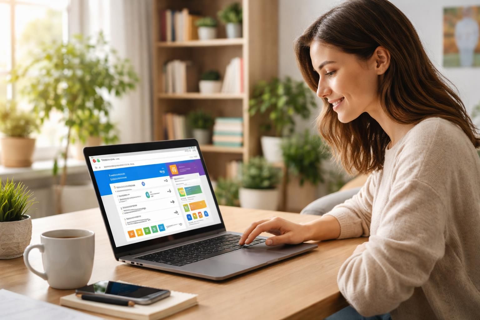découvrez comment profiter pleinement de microsoft rewards grâce à notre guide complet pour commencer à accumuler des points facilement et bénéficier d'avantages exclusifs.