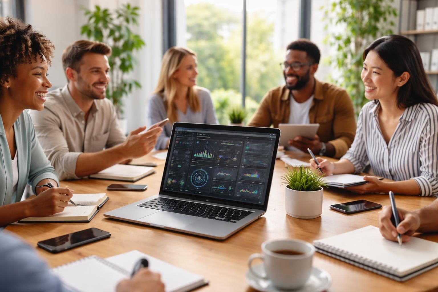 découvrez des avis et témoignages détaillés sur taskmagic, une solution incontournable pour optimiser vos tâches et gagner en productivité au quotidien.