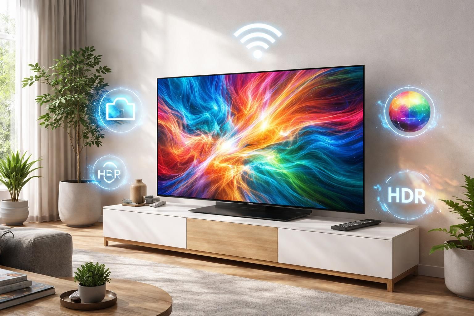 découvrez notre analyse complète du samsung tq50qn90c, explorant en détail ses fonctionnalités, performances et innovations pour vous aider à faire le meilleur choix.