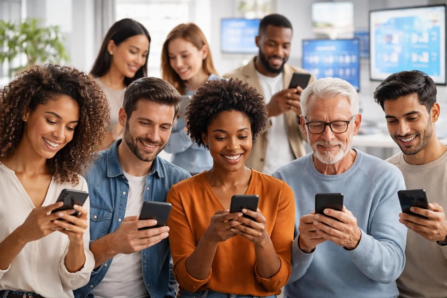 découvrez les avis des utilisateurs sur les fonctionnalités de cocospy, l'application de surveillance reconnue pour sa fiabilité et ses performances.