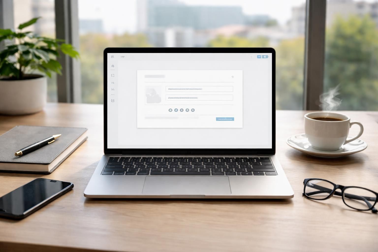 apprenez à créer une signature mail professionnelle gratuitement grâce à notre guide complet des meilleures pratiques. personnalisez facilement votre signature pour renforcer votre image et vos communications.