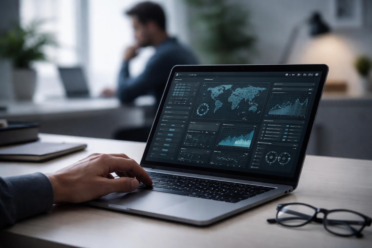 découvrez notre avis complet sur flexispy : avantages, inconvénients et ce que les utilisateurs en pensent vraiment avant de l'adopter.