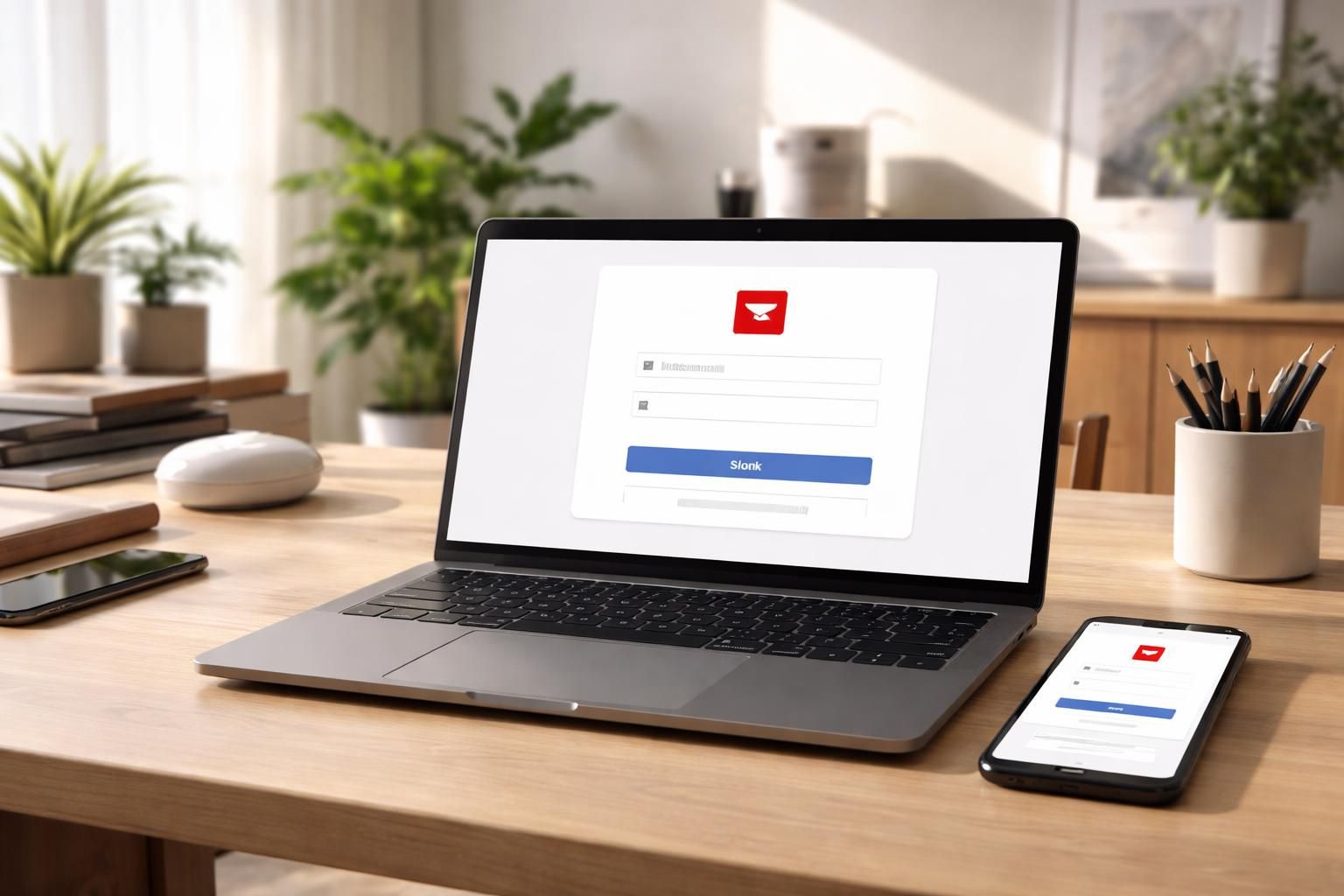 découvrez notre guide complet pour accéder facilement à votre boîte mail sfr et gérer vos emails en toute simplicité.