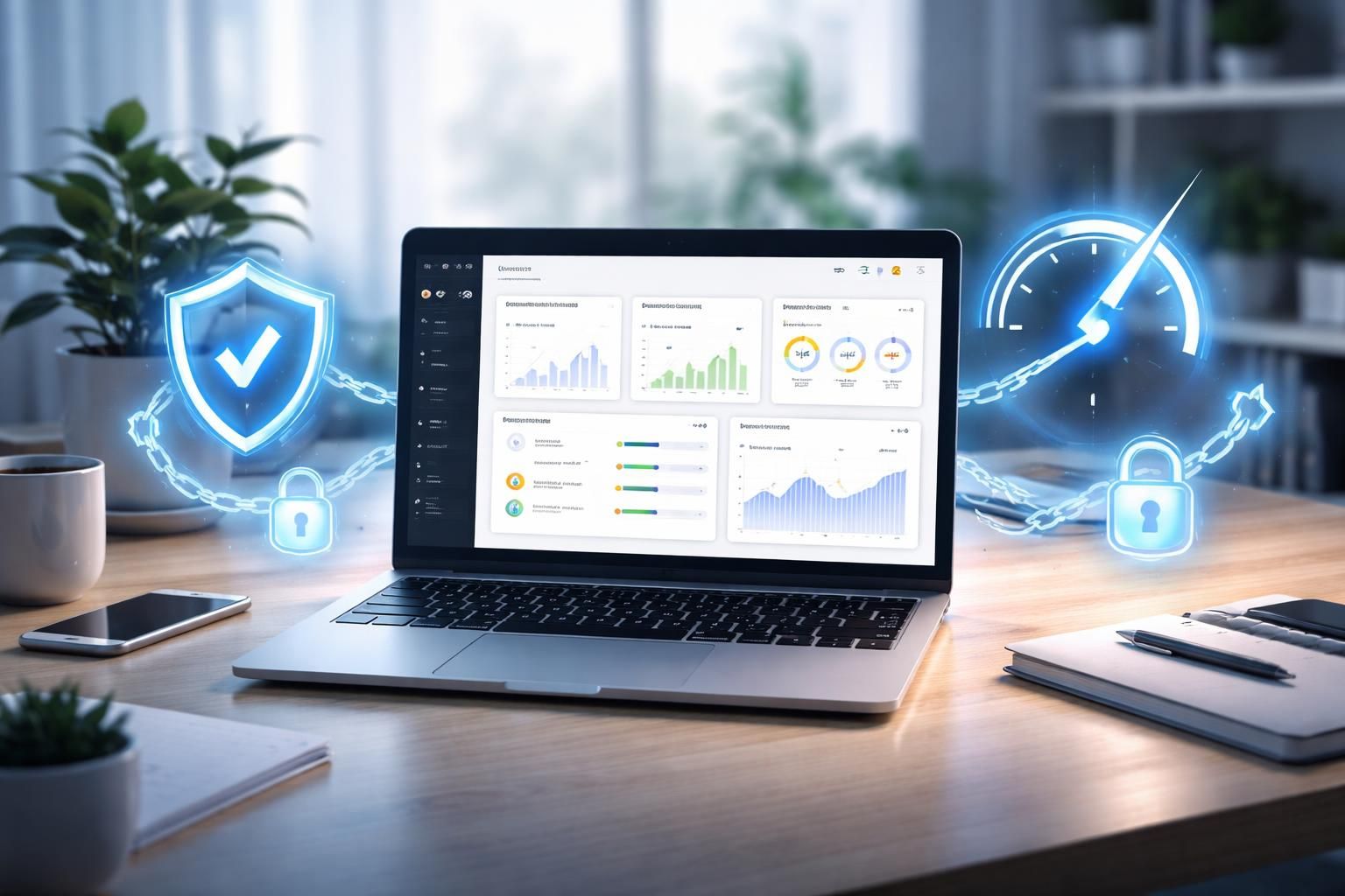 découvrez les avantages incontournables de managewp pour optimiser la gestion de vos sites wordpress, gagner du temps et améliorer la sécurité.