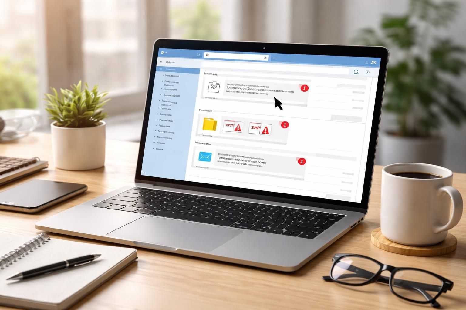 découvrez les erreurs courantes à éviter dans votre boîte mail hotmail pour optimiser votre gestion des emails et protéger votre compte efficacement.